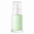 🍃 Makeup Primer | Lightweight Smoothing Formula | Fresh Even-Looking