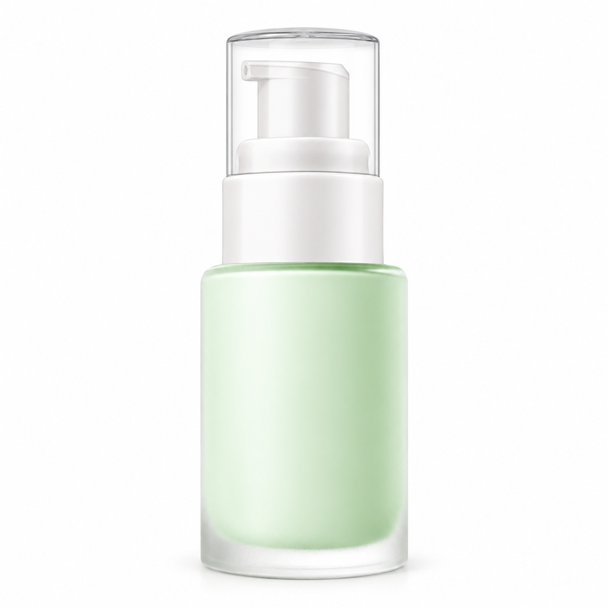 🍃 Makeup Primer | Lightweight Smoothing Formula | Fresh Even-Looking