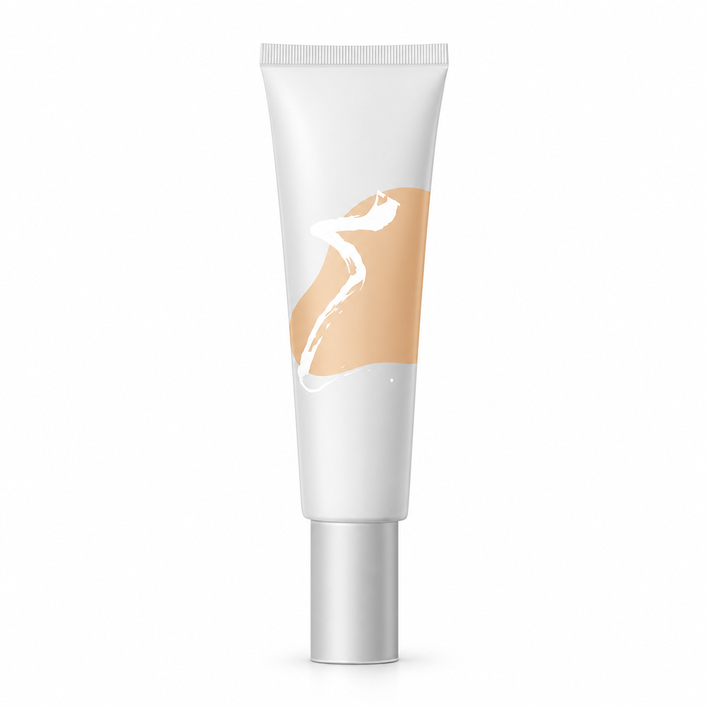 🌸 Makeup Primer | Silky Lightweight Formula | Smooth Flawless-Looking Base
