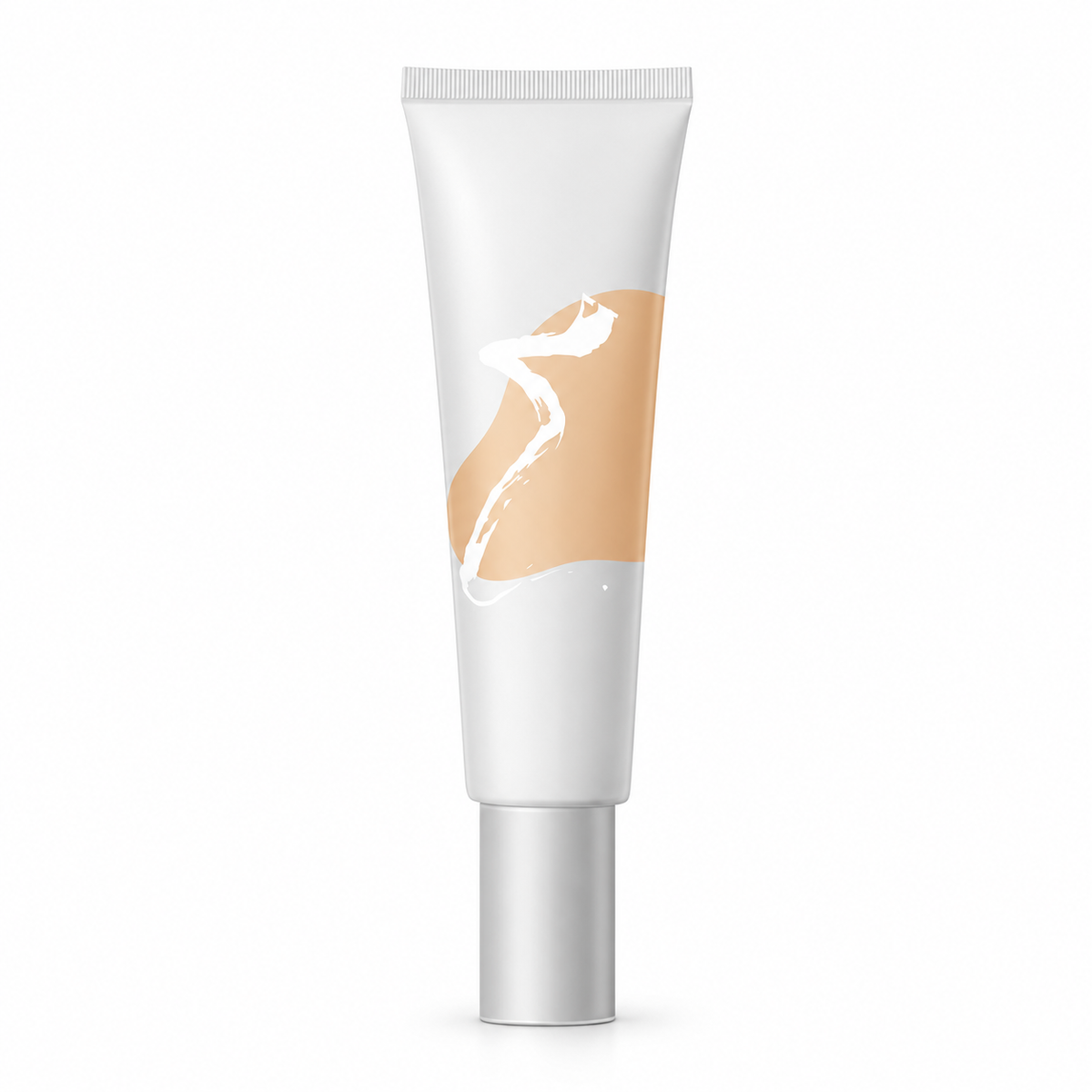 🌸 Makeup Primer | Silky Lightweight Formula | Smooth Flawless-Looking Base