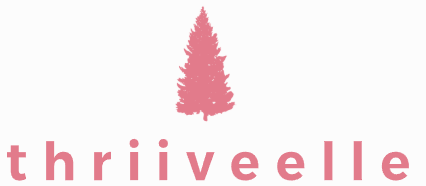 thriiveelle